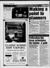 Rugeley Post Thursday 17 July 1997 Page 26