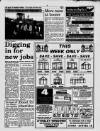 Rugeley Post Thursday 24 July 1997 Page 3