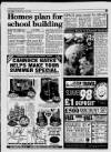 Rugeley Post Thursday 24 July 1997 Page 16