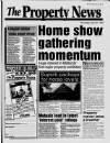 Rugeley Post Thursday 24 July 1997 Page 27