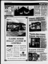 Rugeley Post Thursday 24 July 1997 Page 28