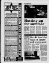 Rugeley Post Thursday 24 July 1997 Page 56