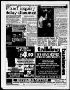 Rugeley Post Thursday 22 January 1998 Page 8