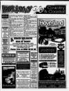 Rugeley Post Thursday 22 January 1998 Page 33