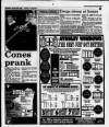 Rugeley Post Thursday 19 February 1998 Page 3