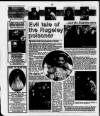 Rugeley Post Thursday 19 February 1998 Page 4