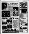 Rugeley Post Thursday 19 February 1998 Page 7