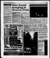 Rugeley Post Thursday 19 February 1998 Page 8