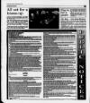 Rugeley Post Thursday 19 February 1998 Page 22