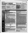 Rugeley Post Thursday 19 February 1998 Page 23