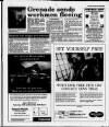 Rugeley Post Thursday 23 April 1998 Page 5