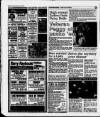 Rugeley Post Thursday 23 April 1998 Page 26