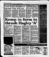 Rugeley Post Thursday 23 April 1998 Page 54