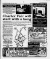 Rugeley Post Thursday 04 June 1998 Page 5