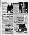 Rugeley Post Thursday 04 June 1998 Page 11