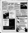 Rugeley Post Thursday 04 June 1998 Page 14