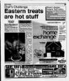 Rugeley Post Thursday 18 June 1998 Page 23