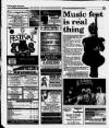 Rugeley Post Thursday 18 June 1998 Page 24