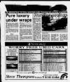 Rugeley Post Thursday 18 June 1998 Page 39