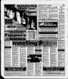 Rugeley Post Thursday 13 August 1998 Page 24