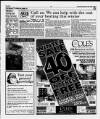 Rugeley Post Thursday 24 December 1998 Page 7