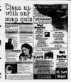 Rugeley Post Thursday 24 December 1998 Page 17