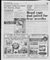 Rugeley Post Thursday 01 April 1999 Page 2