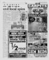 Rugeley Post Thursday 27 May 1999 Page 5