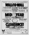 Rugeley Post Thursday 27 May 1999 Page 11