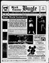 Black Country Bugle Thursday 01 October 1998 Page 1