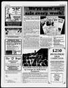 Black Country Bugle Thursday 01 October 1998 Page 4