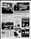 Black Country Bugle Thursday 01 October 1998 Page 9