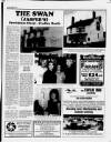 Black Country Bugle Thursday 01 October 1998 Page 17