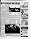Black Country Bugle Thursday 01 October 1998 Page 29