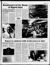 Black Country Bugle Thursday 08 October 1998 Page 25