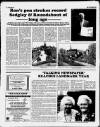 Black Country Bugle Thursday 08 October 1998 Page 26