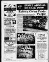 Black Country Bugle Thursday 15 October 1998 Page 4
