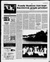 Black Country Bugle Thursday 15 October 1998 Page 24