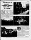 Black Country Bugle Thursday 15 October 1998 Page 25
