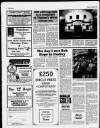 Black Country Bugle Thursday 22 October 1998 Page 4