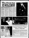 Black Country Bugle Thursday 22 October 1998 Page 25