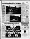 Black Country Bugle Thursday 22 October 1998 Page 29