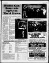 Black Country Bugle Thursday 22 October 1998 Page 31