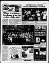 Black Country Bugle Thursday 29 October 1998 Page 9