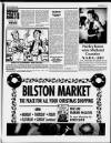 Black Country Bugle Thursday 29 October 1998 Page 21