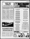 Black Country Bugle Thursday 05 November 1998 Page 8