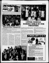 Black Country Bugle Thursday 05 November 1998 Page 9
