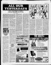 Black Country Bugle Thursday 05 November 1998 Page 11