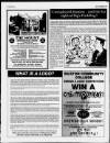 Black Country Bugle Thursday 05 November 1998 Page 12