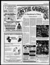 Black Country Bugle Thursday 05 November 1998 Page 14